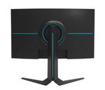 Монитор Thunderobot DF27C240L (q)