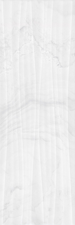 Ginevra grey light wall 03 300х900 (1-й сорт)