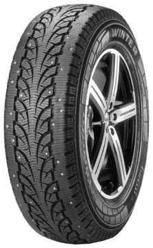 Pirelli Winter Chrono 225/65 R16C 112/110R шип.
