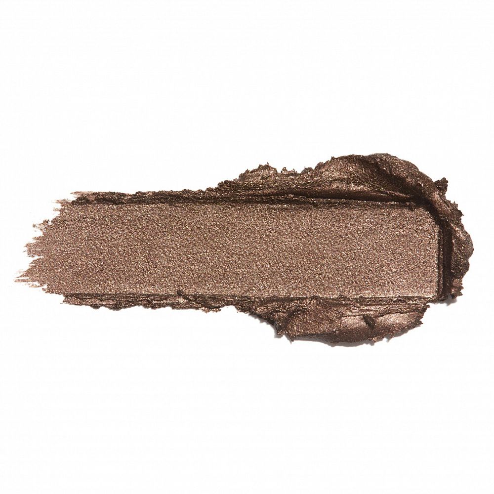 Карандаш для глаз ROMANOVAMAKEUP Sexy Smoky Eye Pencil - DON'T STOP THE DANCE