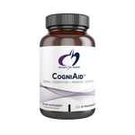 Designs For Health - Cogni Aid 60 capsules