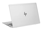 15.6" Ноутбук HP EliteBook 850 G5 Touch (1920x1080, Intel Core i5-8350U, RAM 16ГБ, SSD 512ГБ, Intel UHD Graphics 620, Win 10 Pro)