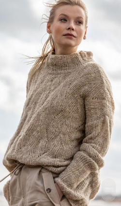 Lana Grossa Nuvoletta