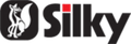 Silky