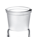 Капельная воронка 8 л для реакторов 20-100 л S212