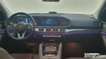Mercedes-Benz GLE-Class W167 GLE300d 4MATIC (12.2022)
