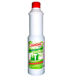 Средство для сантехники Санокс