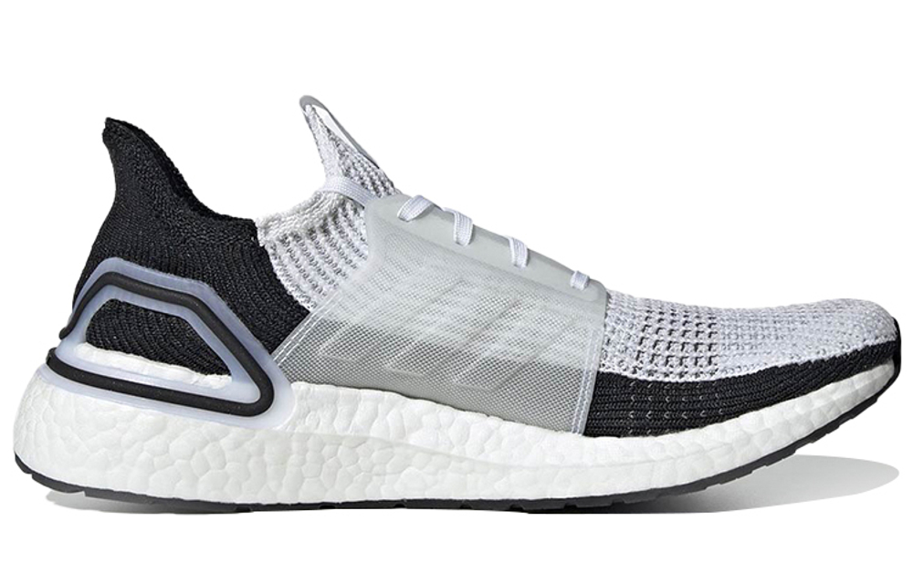 Кроссовки Adidas Ultraboost Dna