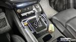 KG Mobility (Ssangyong) Rexton Sports KHAN Дизель 2.2 2WD (09.2020)