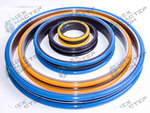 205-9115 (2059115)  - плавающее уплотнение (доукон) Cat (Caterpillar)