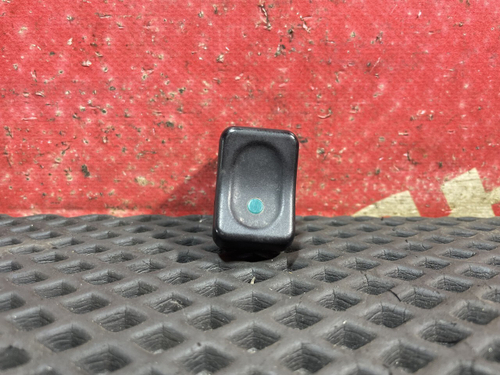 Кнопка многофункциональная