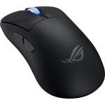 Мышь ASUS ROG Keris II Wireless ACE, Black