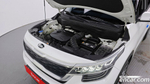 Kia Seltos Бензин 1.6 Turbo 2WD (01.2020)