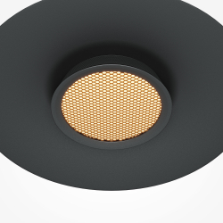 Подвесной светильник Maytoni MOD041PL-L15B3K1