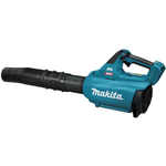 Воздуходувка Makita UB 001 GZ аккумуляторная XGT (без акб и зу)