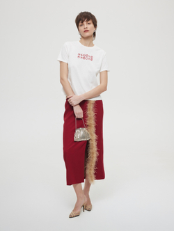 Футболка Astro