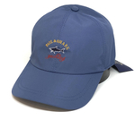 Бейсболка Paul&Shark стрейч