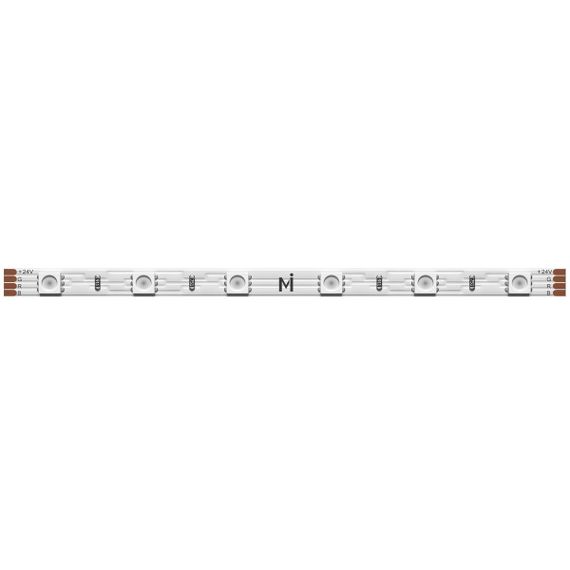 Светодиодная лента 6W/m 60LED/m 3838SMD RGB/RGBW 5M 201129