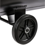 ELITECH ACF 1500-300S компрессор безмасляный 206468