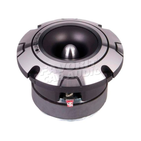 Soundstream SPT-300