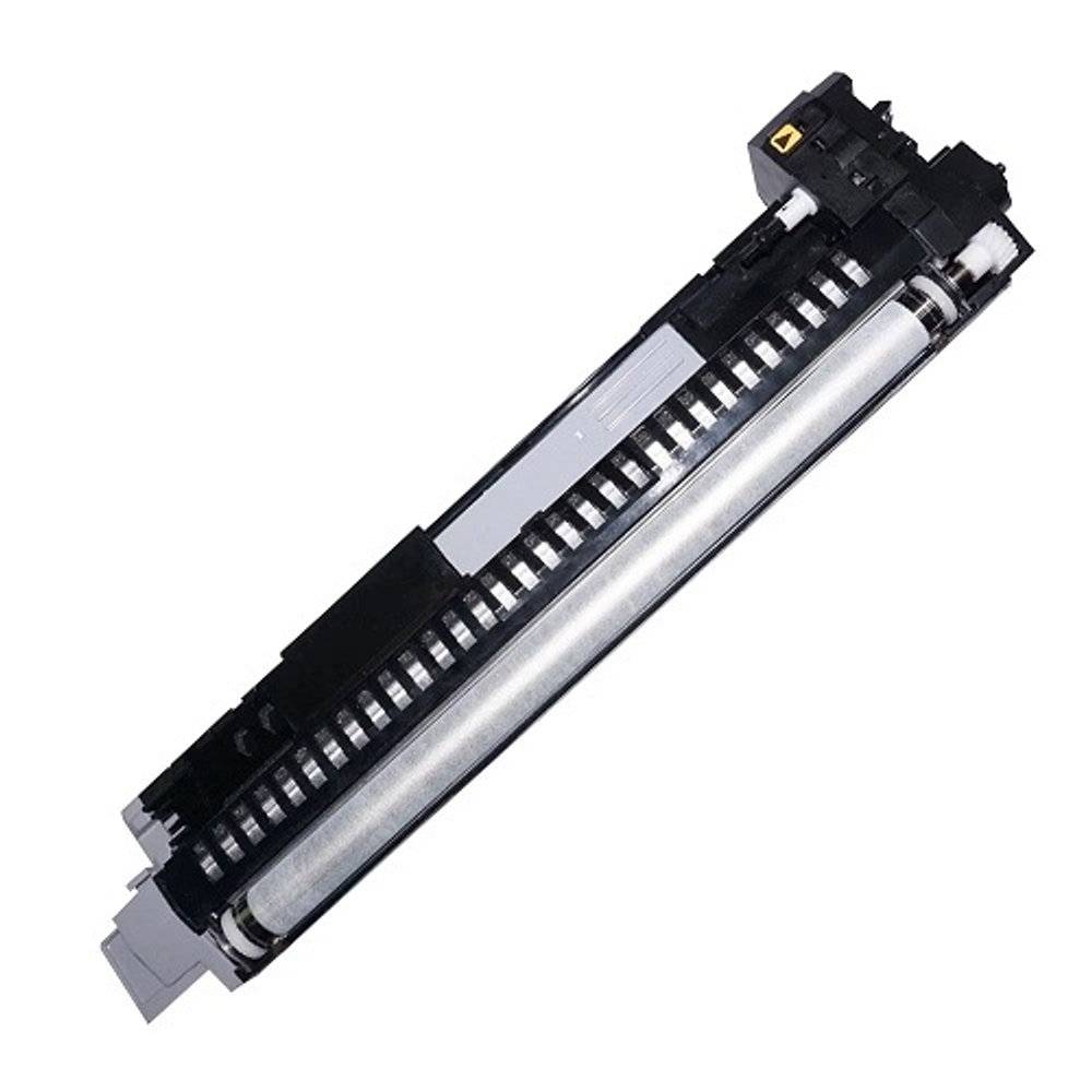 Блок проявки  Kyocera DV-6115