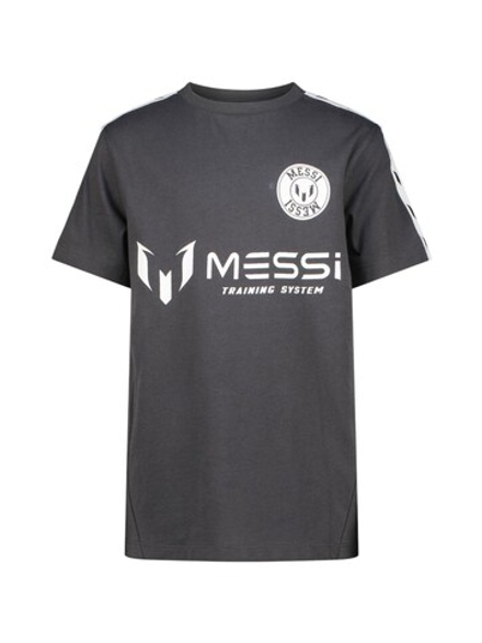 Футболка Messi