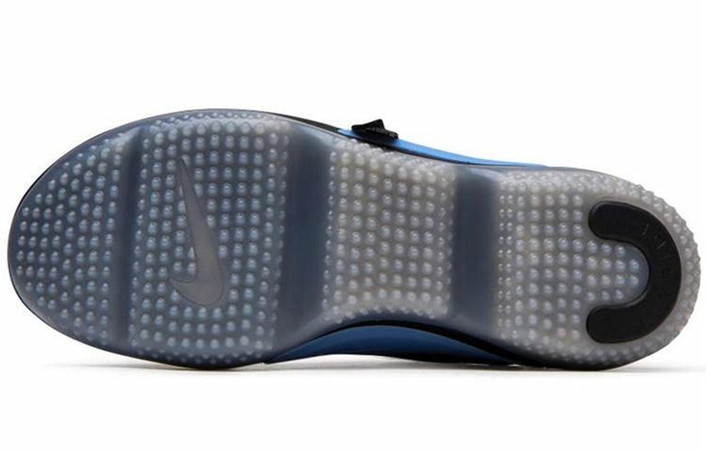 Кроссовки Nike Joyride Optik (Женская размерная сетка)