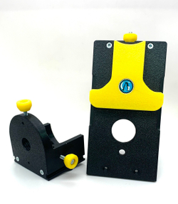 Платформа для гравера для полировки кожаных ремней от ArsGam