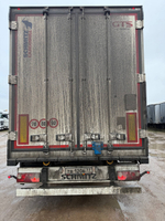 Schmitz Cargobull SKO24 Полуприцеп изотермический/рефрижератор SCB S3B (SKO 24) (Рефрижератор)