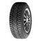 Nexen Winguard Winspike WS62 215/65 R17 103T XL шип.