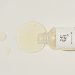 Активная сыворотка для сияния кожи Beauty of Joseon Glow Serum: Propolis+Niacinamide