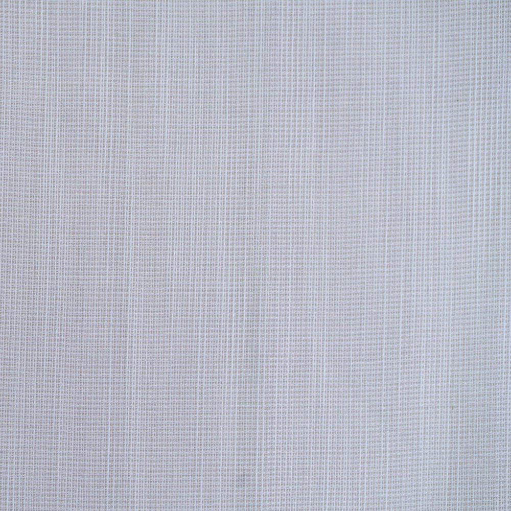 Kabuwanhao 5816-25 15%Hemp 85%Pl 340 см+-5см weight 590