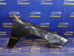 Крыло переднее правое TOYOTA CAMRY 1993