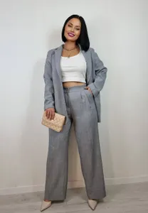 Костюм 01187-2 Fabrika