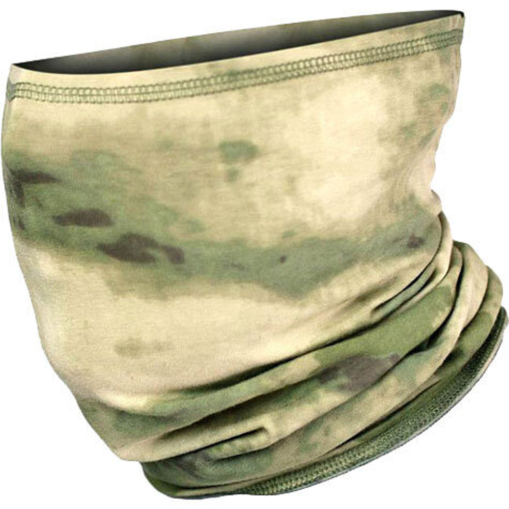 Шарф-бафф Барс