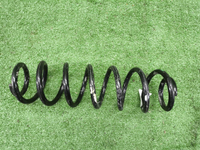 Пружина задняя Chery Arrizo 8 (2022-н.в.)