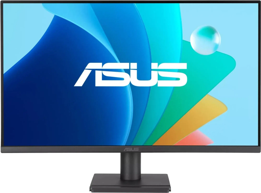 Монитор ASUS VA279QG 27" (90LM04J1-B01371)