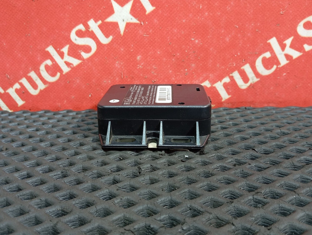 Блок GSM/GPS глонасс 2024г.