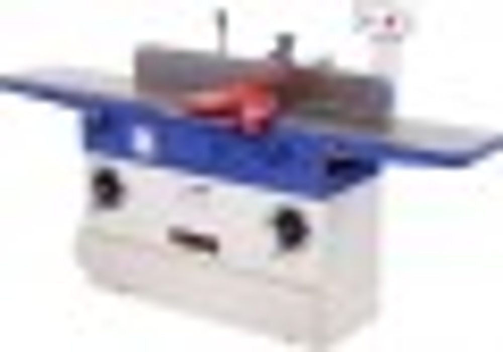 Станок фуговальный BELMASH J300/2100ВМH S118A