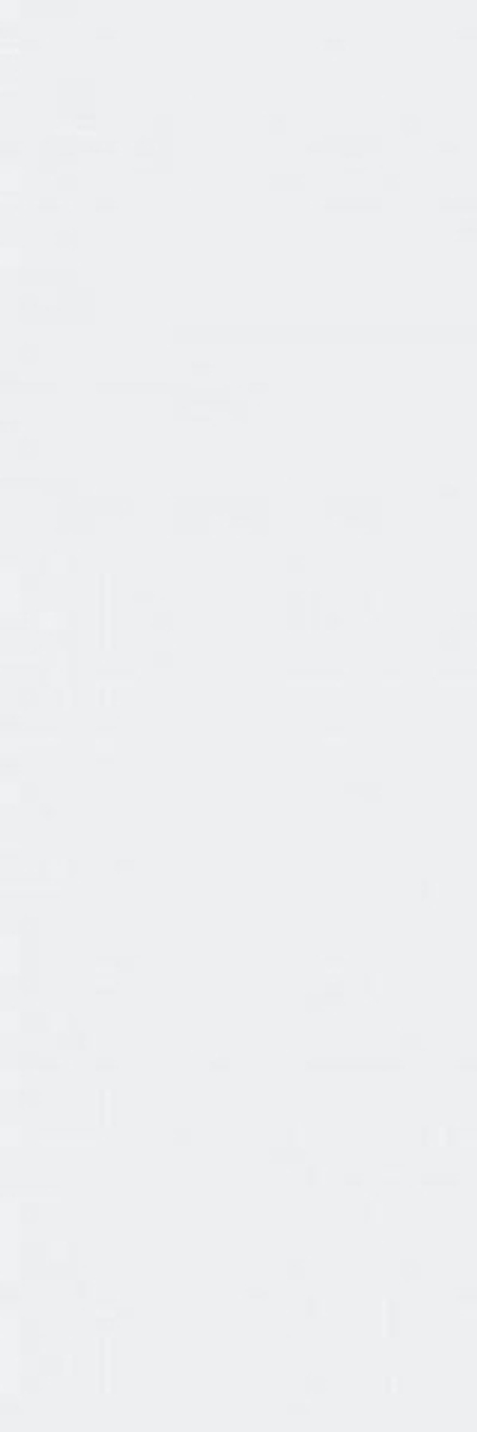 Настенная плитка Ekzotic milk (NB_0401)