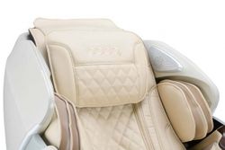 Массажное кресло Bodo Brilliance