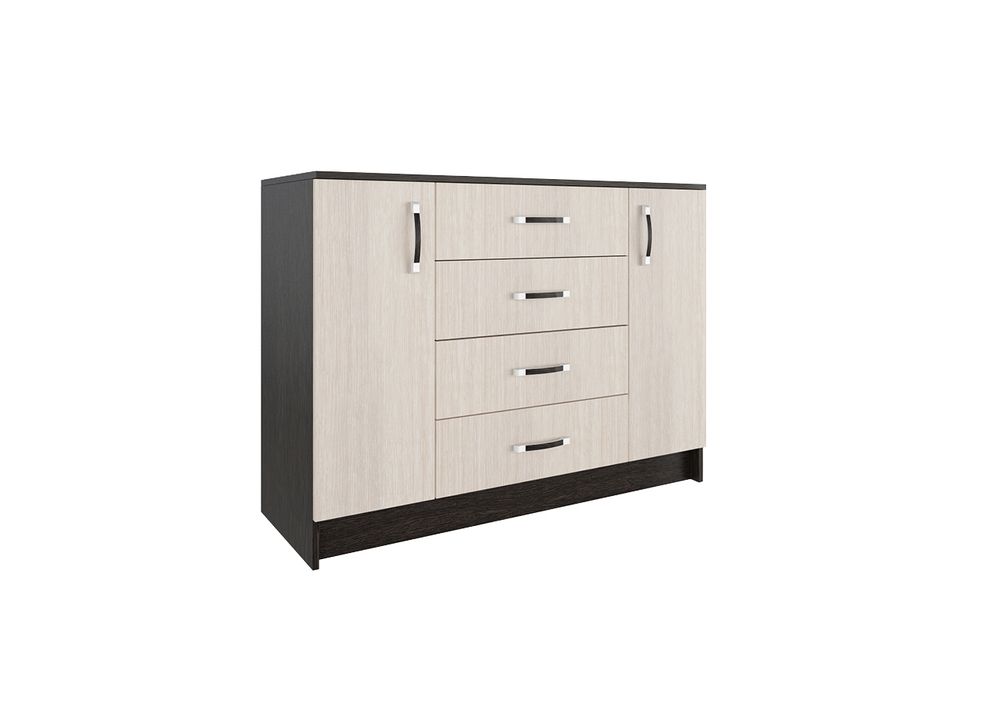 Комод "Ронда" КМР 1200.1