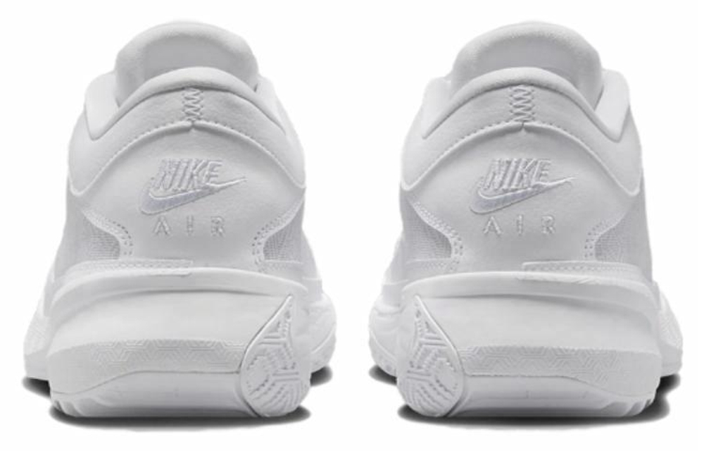 Кроссовки Nike Zoom Freak 5