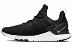 Кроссовки Nike Flexmethod Tr