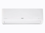 Сплит-система инверторного типа Ballu Eco Smart DC BSYI-10HN8_V5 комплект