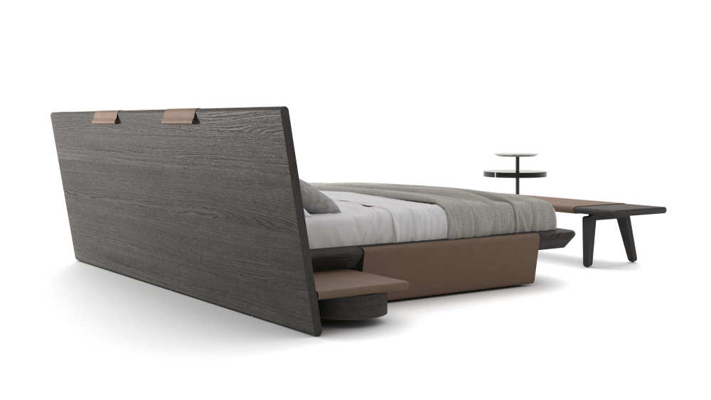Столик Cassina ACUTE