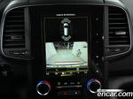 Renault Korea (Samsung) The New QM6 2.0 GDe RE Signatures 2WD (10.2020)