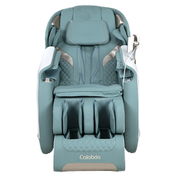 Массажное кресло Meridien Calabria