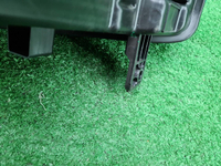 Фара левая Geely Coolray (2023-н.в.) LED