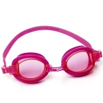 Очки для плавания от 7 лет Aqua Burst Essential Goggles Bestway (21048)